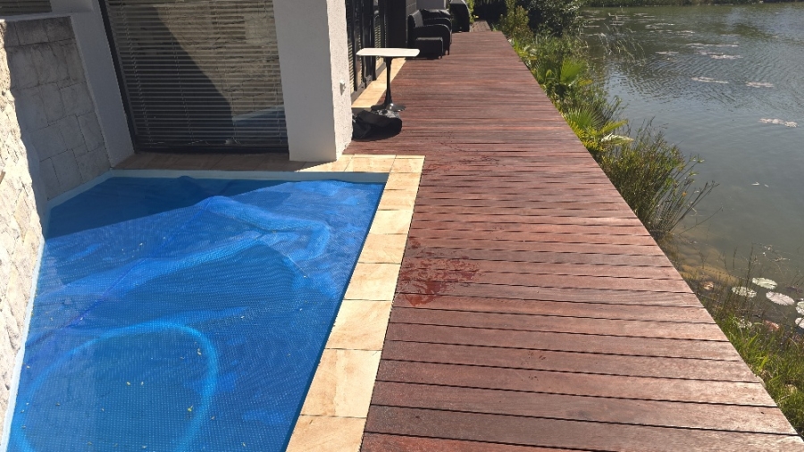 2 Bedroom Property for Sale in Pearl Valley at Val de Vie Western Cape